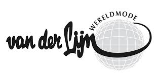 Van der Lijn Wereldmode